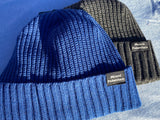 Mount Pakenham Toque