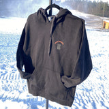 Highest Vertical Drop Hoodie - Adult