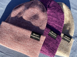 Mount Pakenham Toque