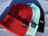 Mount Pakenham Toque
