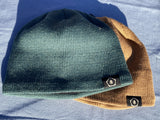 Mount Pakenham Toque