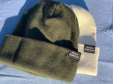 Mount Pakenham Toque