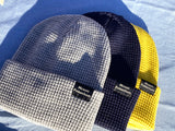 Mount Pakenham Toque