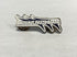 Mount Pakenham Pin