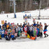 4-DAY March Break EXPLORER CAMP (All Day)