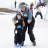 4-DAY March Break Private SKI Program (All Ages)