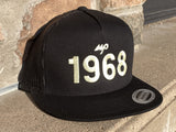 2024 MP Hat