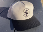 2024 MP Hat