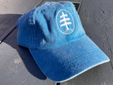 2024 MP Hat