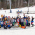 4-DAY Christmas EXPLORER CAMP (All Day)