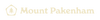 Mount Pakenham Reservations