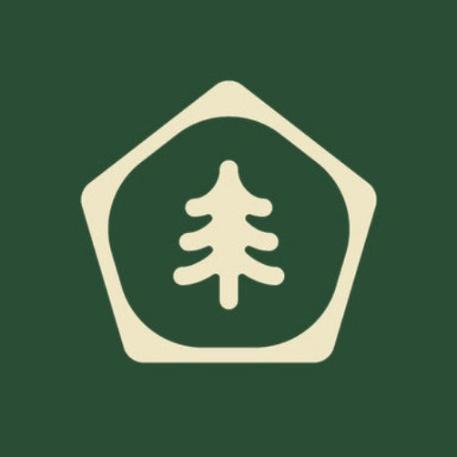 4 x Camp Meal Package +$60 (camp participants only)