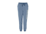 STAFF - Light Blue Sweatpants 2024 *Limited*