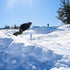 Banked Slalom 2026