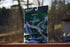 Mount Pakenham Buff - Adult O/S