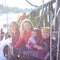 6-Pak of OPEN to CLOSE Lift Tickets $263