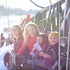 6-Pak of OPEN to CLOSE Lift Tickets $263