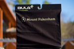 Mount Pakenham Buff - Adult O/S