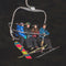 6-Pak of NIGHT Lift Tickets $197