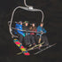 6-Pak of NIGHT Lift Tickets $197