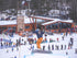 4wk WEEKEND All Mountain Performance Program (Ages 9-14)
